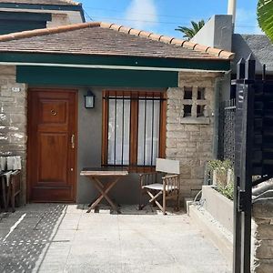 La Magnoliaii Zona Gueemes